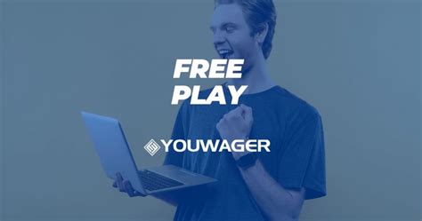 www youwager lv|youwager .